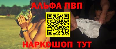 кокаин колумбия Обь
